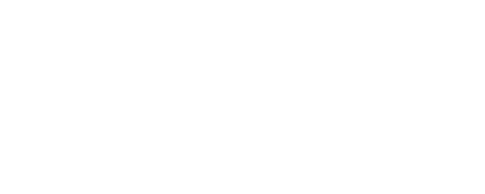 Carbonless Agency